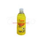 Capra Car Wash And Wax Shampoo Deep Clean Safe for All Paints