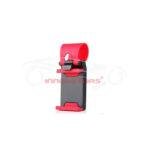 Car Steering Phone Holder Universal Fit
