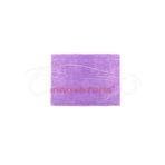 Edgeless Microfiber Towel For Car Soft And Durable