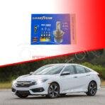 Goodyear Car LED Headlights 200 Watt High Power LED Headlights