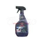 High Gloss Mega Shine Best Car Tyre Shine Spray 440 ML