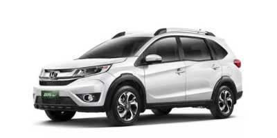 Honda BRV 2017-2021