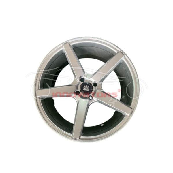 Honda City 17 Inch Alloy Wheels Alloy Rims