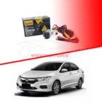 Honda City Back Camera Rear Camera 2008-2025