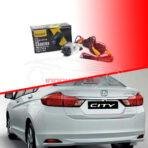 Honda City Back Camera Rear Camera 2008-2025