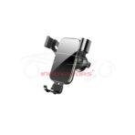 Honda City Dashboard Mobile Holder Phone Holder 2021-2025