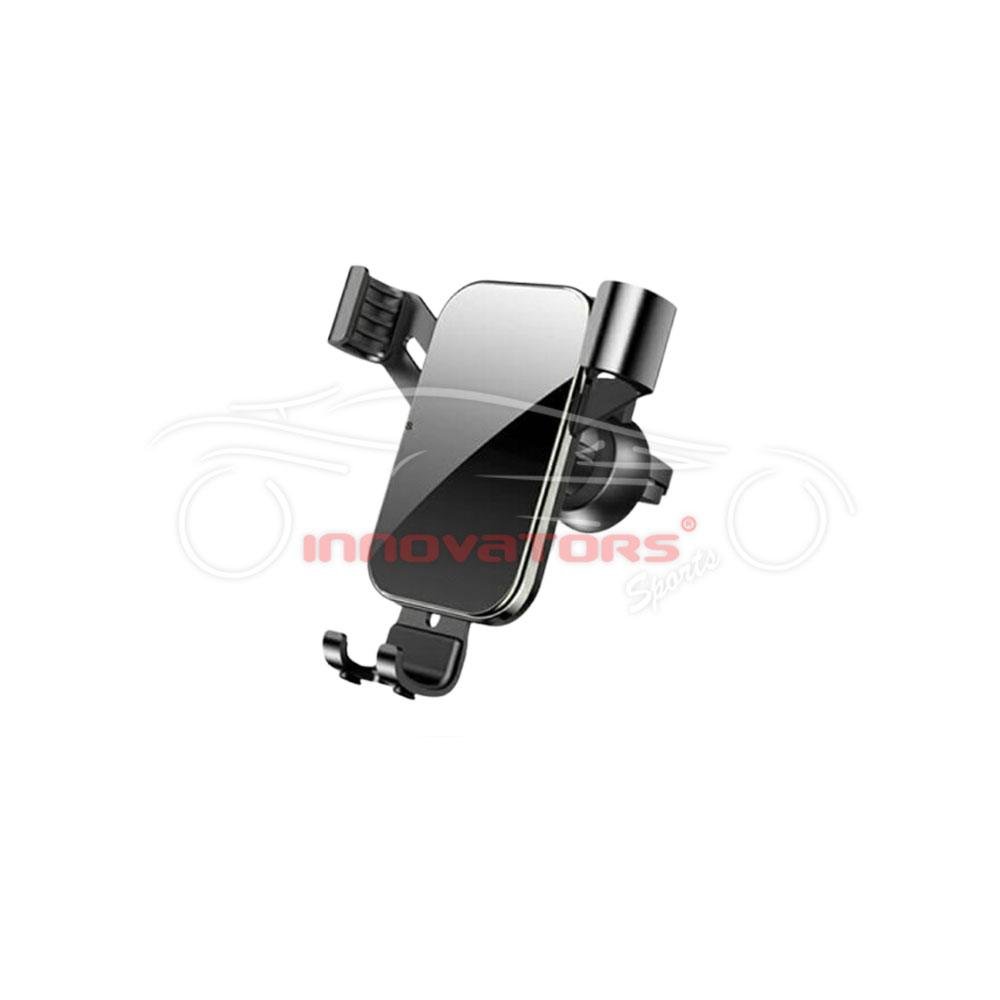 Honda City Dashboard Mobile Holder Phone Holder 2021-2025