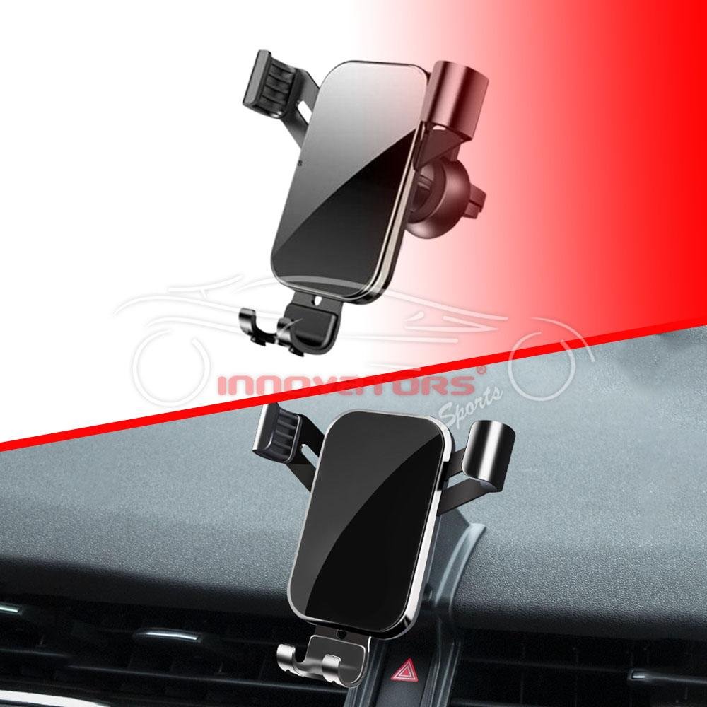 Honda City Dashboard Mobile Holder Phone Holder 2021-2025