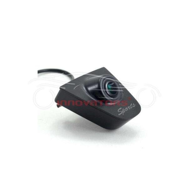 Honda City Front Camera Best Quality Camera 2008-2020