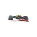 Honda City Front Logo Camera Monogram Camera 2008-2025