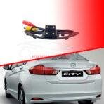Honda City LED Back Camera Rear Camera 2008-2025