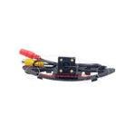 Honda City LED Back Camera Rear Camera 2008-2025