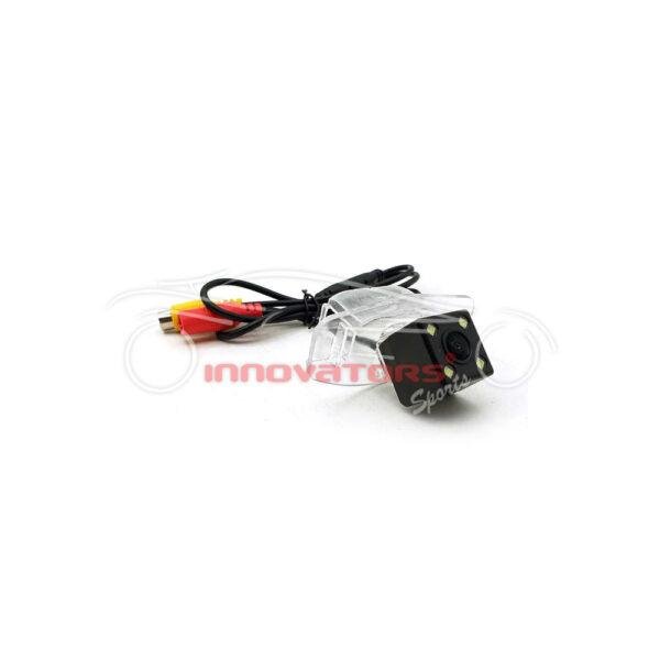 Honda Civic Reborn Rear Camera 2006-2011