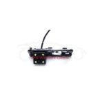 Honda Civic Reborn Reverse Camera Rear Camera 2006-2011