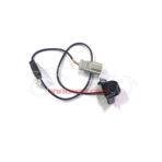 Honda Civic X Back Camera Rear Camera 2016-2021
