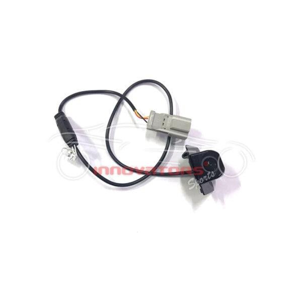 Honda Civic X Back Camera Rear Camera 2016-2021