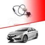 Honda Civic X Back Camera Rear Camera 2016-2021