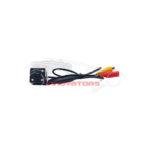 Honda Civic X Parking Camera Rear Camera 2016-2021
