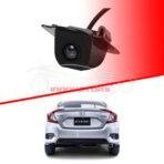 Honda Civic X Rear Camera Reverse Camera 2016-2021