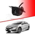 Honda Civic X Rear Camera Reverse Camera 2016-2021