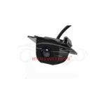Honda Civic X Rear Camera Reverse Camera 2016-2021
