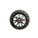 Honda Fit Alloy Rims Alloy Wheels 2014-2020