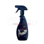 Interior Cleaner Mega Shine Car Carpet And Upholstery Cleaner