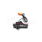 KIA Picanto Back Camera Parking Camera 2019-2025