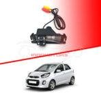 KIA Picanto Back Camera Parking Camera 2019-2025