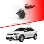 KIA Stonic Parking Reverse Camera Rear Camera 2021-2025