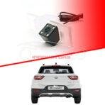 KIA Stonic Parking Reverse Camera Rear Camera 2021-2025