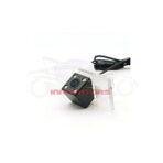 KIA Stonic Parking Reverse Camera Rear Camera 2021-2025