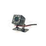 Maximus Car Back Camera 8 LED Waterproof Universal Cam