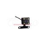 Maximus Car Black Box DVR HD DVR With Camera