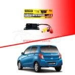 Maximus Car Camera with Parking Sensor Waterproof Camera