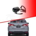 Maximus Car Reverse Camera Waterproof Universal Cam