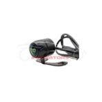 Maximus Car Reverse Camera Waterproof Universal Cam