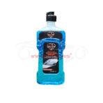 Mega Shine All-Season Best Car Windshield Washer