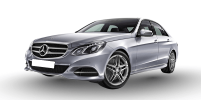 Mercedes Benz E Class W212