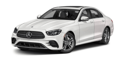 Mercedes Benz S Class W214