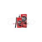 Mothers Heavy Duty Trim Cleaner Back To Black