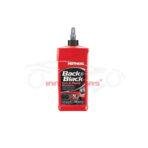 Mothers Trim And Plastic Restorer Plastic And Trim Shine Gel