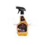Multi-Purpose Top Car Cleaner by Mega Shine