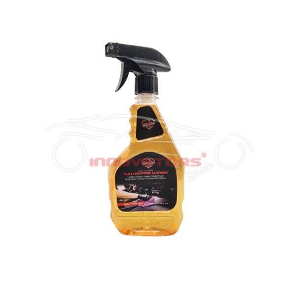 Multi-Purpose Top Car Cleaner by Mega Shine