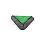 Scratch-Free Car Microfiber Cloth Towel for Car Care
