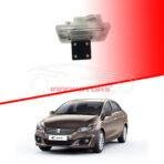 Suzuki Ciaz Back Camera Rear Camera OEM Design 2017-2025