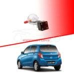 Suzuki Cultus OEM Rear Camera Back Camera