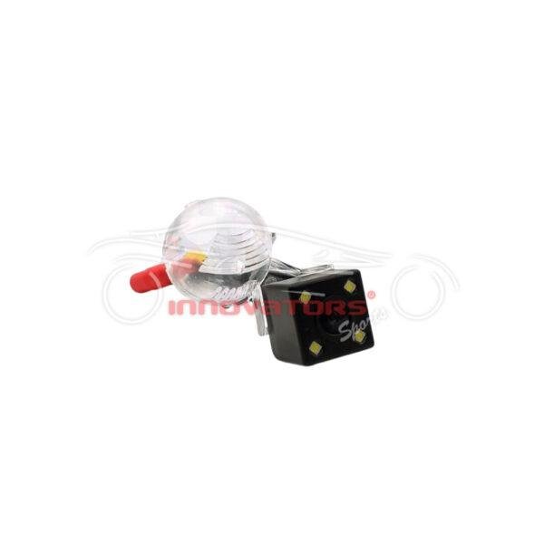 Suzuki Cultus OEM Rear Camera Back Camera