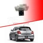 Suzuki Swift Back Camera Rear Camera OEM Design 2022-2025
