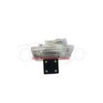 Suzuki Swift Back Camera Rear Camera OEM Design 2022-2025